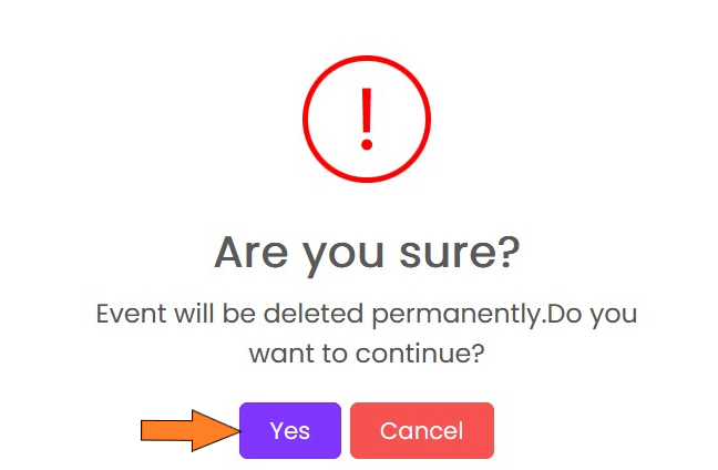 AI Task Description feature